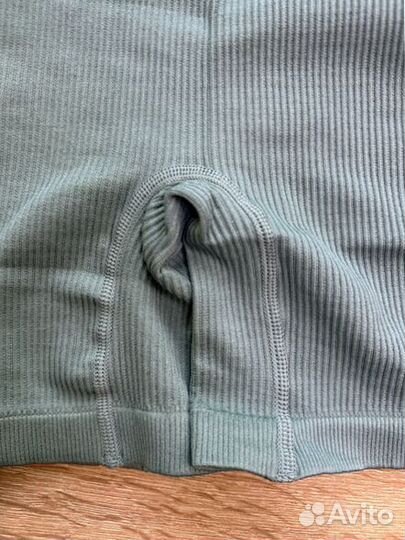 Одежда оптом