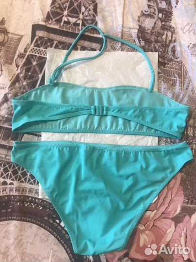 Купальник для девочки calzedonia