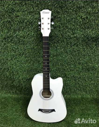 Классическая гитара