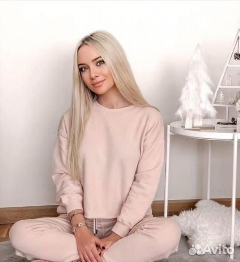 Помощь деньги под птс,недвижим,перезалог выкуп