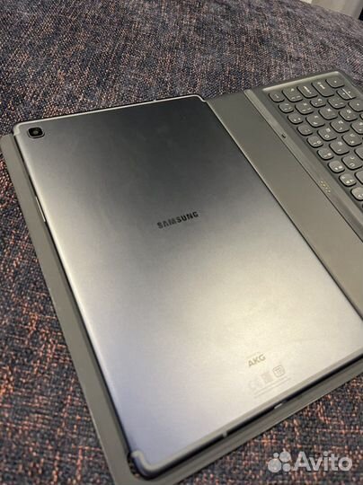 Samsung galaxy tab s5e 64 gb