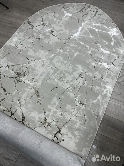 Ковер новый