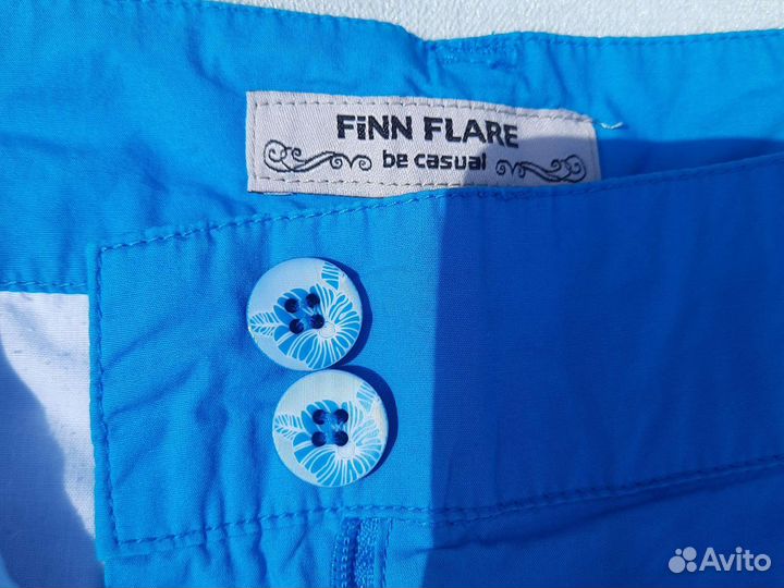 Шорты женские 46 48