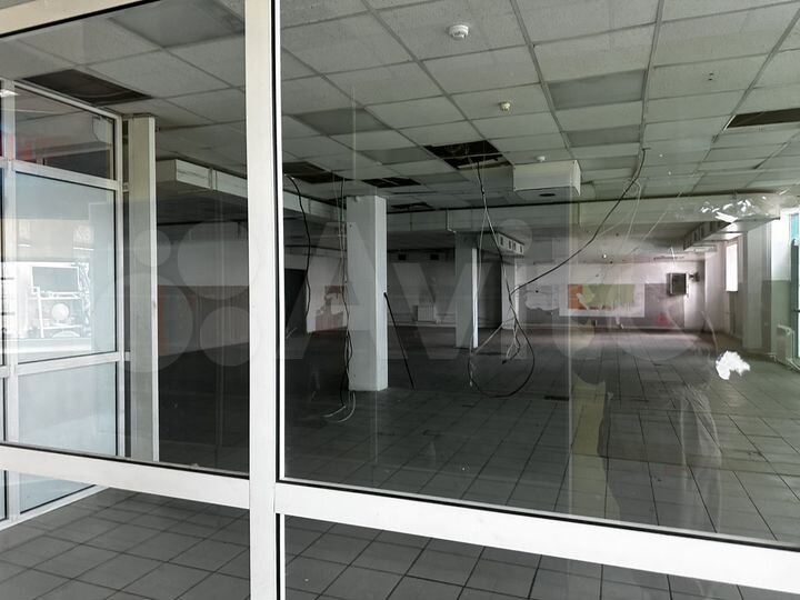 Свободного назначения, 247 м²