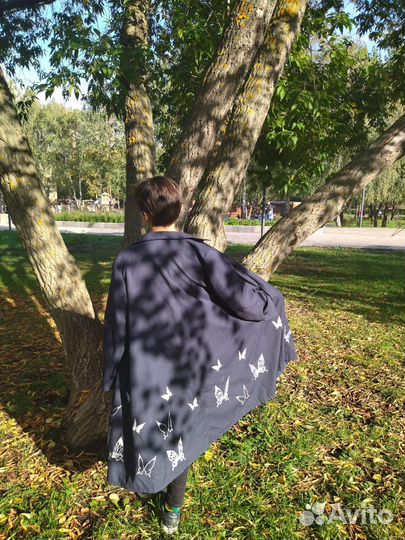 Делаем ваш образ уникальным