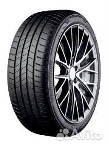 Bridgestone Turanza T005 235/40 R19 96Y