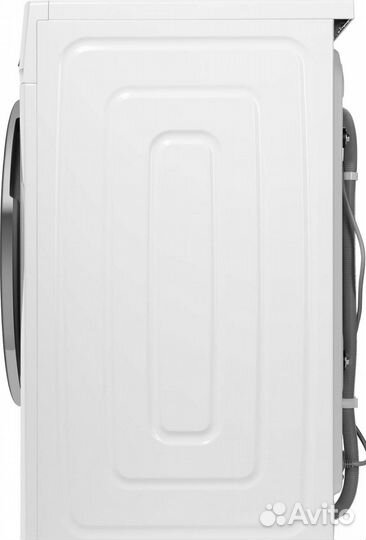 Новые Maunfeld mfwm148WH02