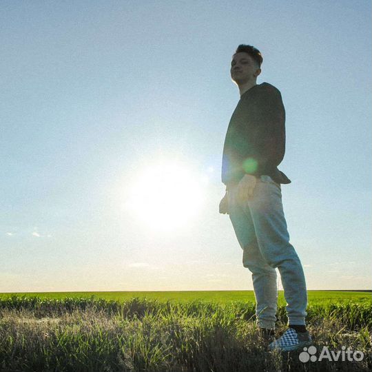 Менеджер по продажам