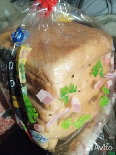 Хлеб,фрукты,овощи,молоко