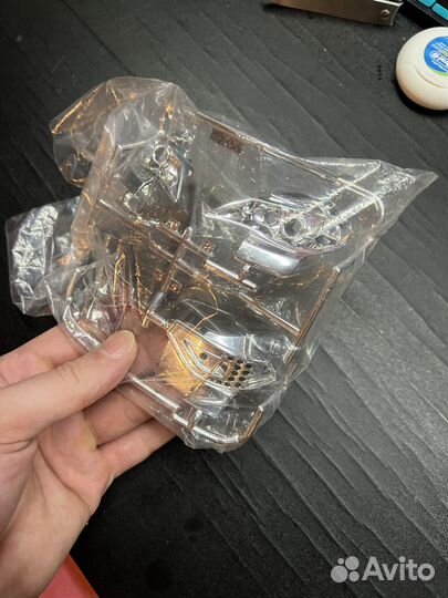 Кузова и колеса 1/10 rc drift touring, subaru