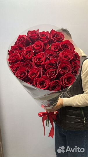 Цветы ромашки