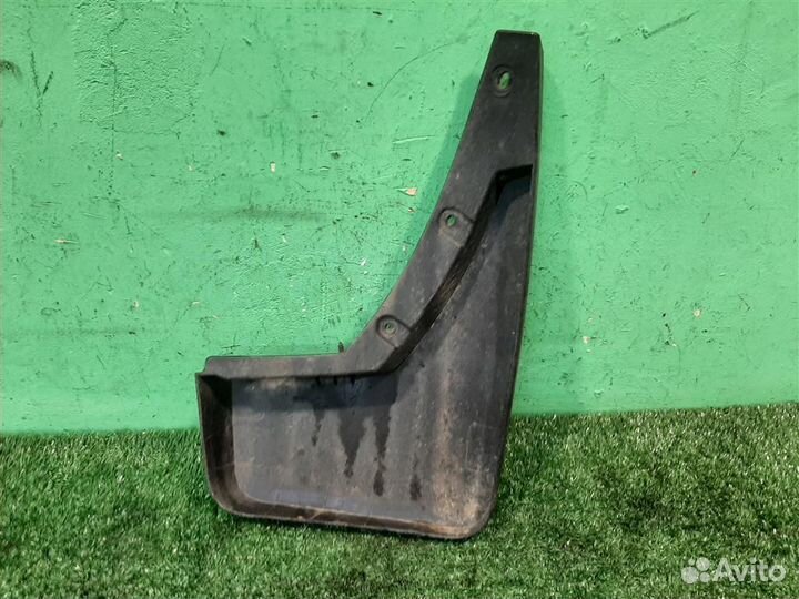 Брызговик задний левый Renault Koleos (HY0) 2014