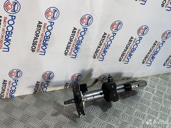 Колонка рулевая Geely Emgrand EC7
