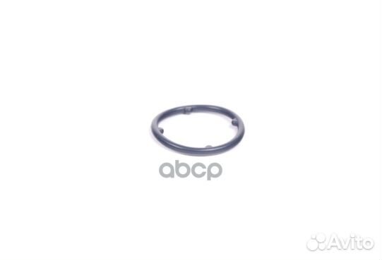 Кольцо уплотнительное
