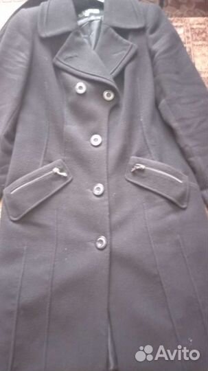 Женские вещи