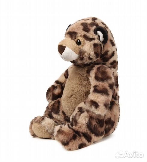 Мягкая игрушка aurora