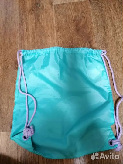 Мешок для обуви