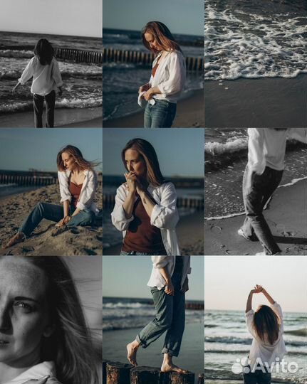 Фотограф Калининград,семейная фотосессия,съемка