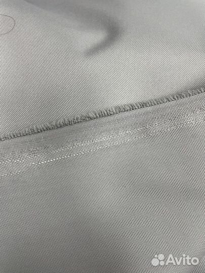 Оксфорд 600D пу