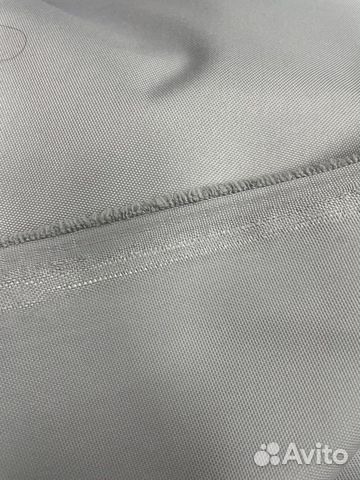 Оксфорд 600D пу