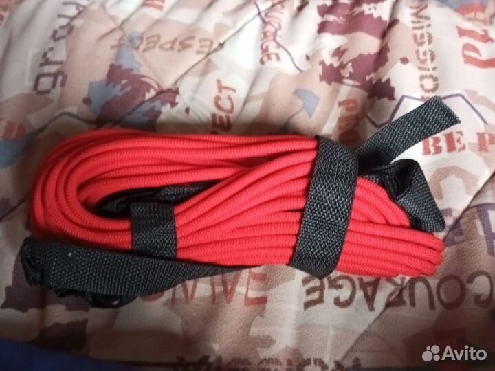 Экспандер Лыжника