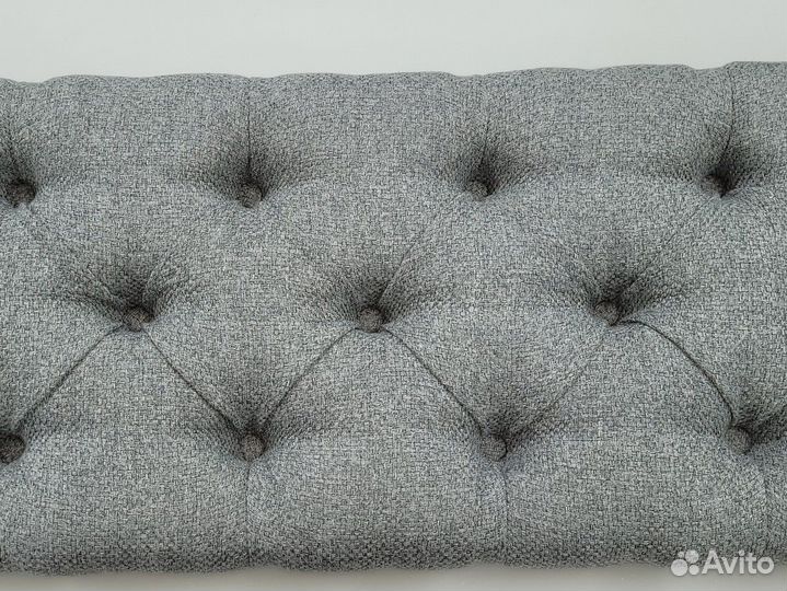 Перетяжка стульев, компьютерных кресел