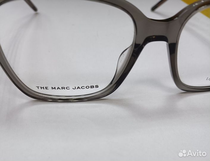 Оправа Marc Jacobs Marc 510