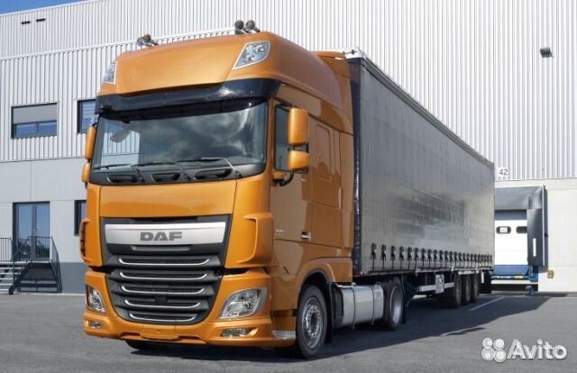 Грузоперевозки межгород от 200км и 200кг