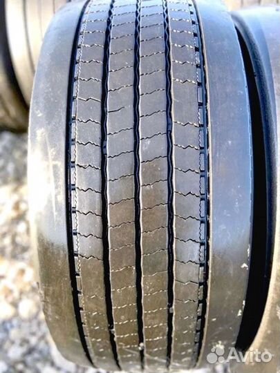 Hankook AH31 385/86