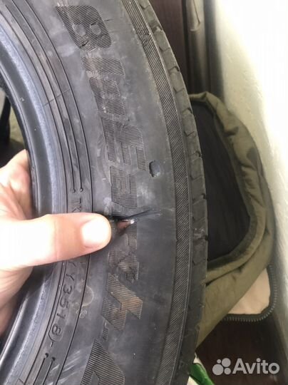 Yokohama BluEarth-ES ES32 215/60 R16 99