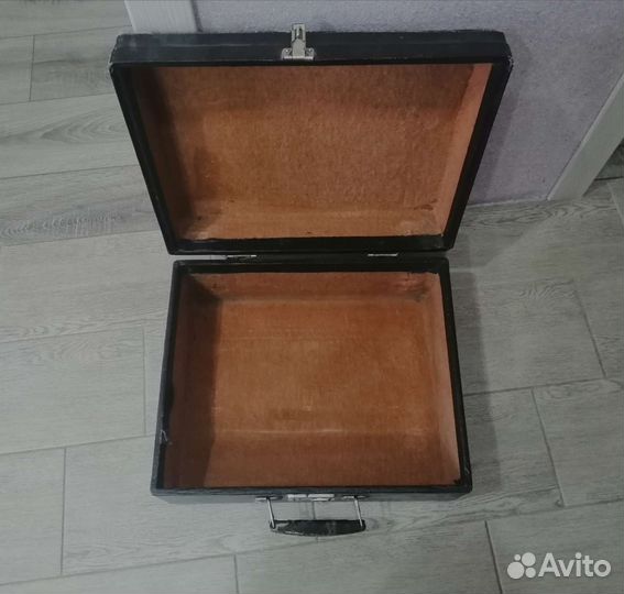 Баян 