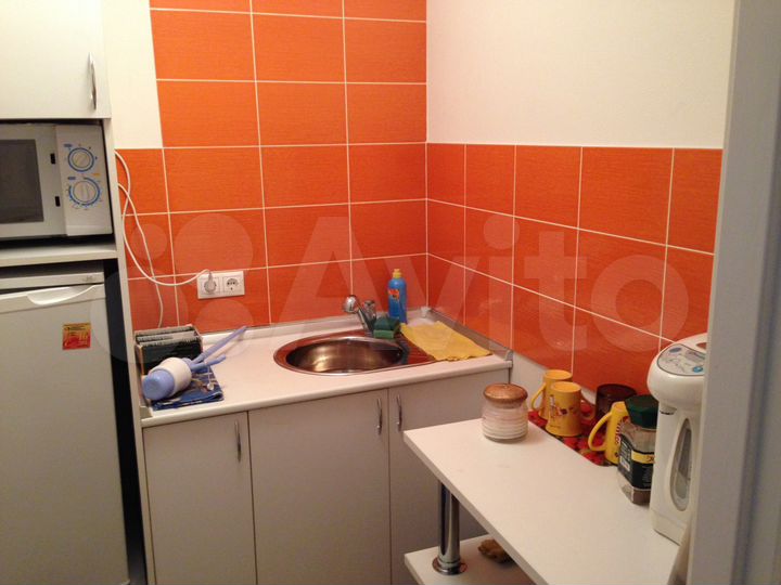 Офисное помещение, 79.5 м²