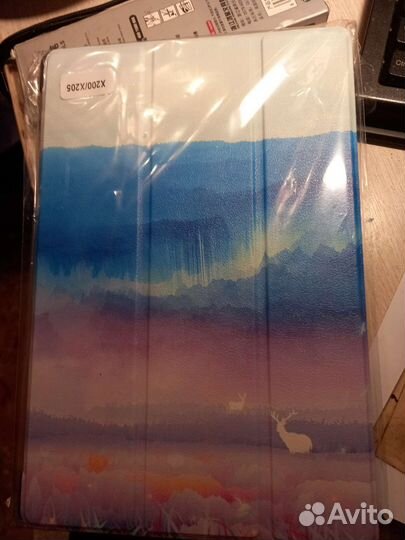 Чехол на samsung galaxy a8