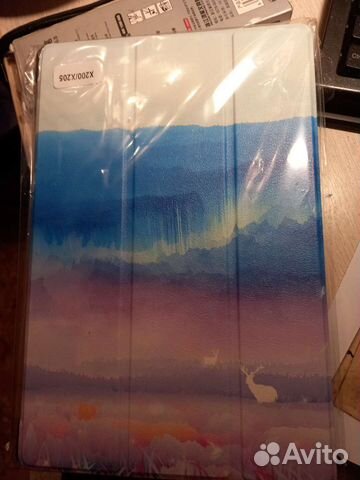 Чехол на samsung galaxy a8