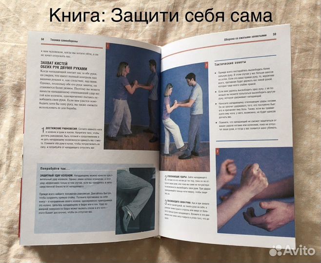 Книги: Энциклопедия, учебник рисования