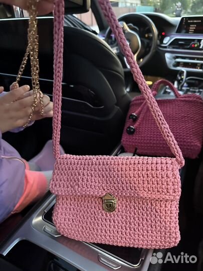 Cумка женская