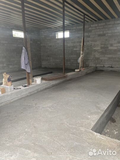 Сдам помещение свободного назначения