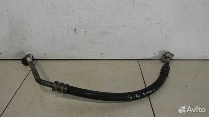 Трубка кондиционера