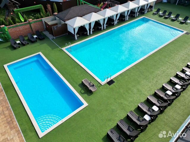 Администратор кассир