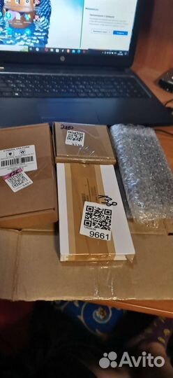 Смартфоны на запчасти