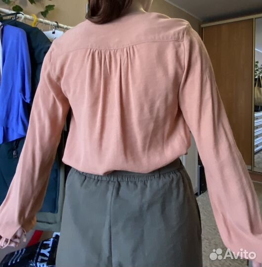 Одежда женская