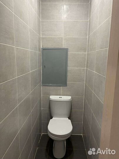 Клининг - уборка любой сложности