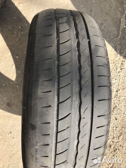 Pirelli Cinturato P1 185/65 R15