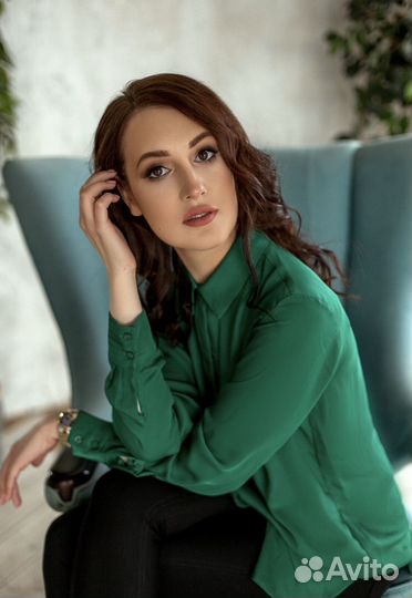 Авитолог под ключ