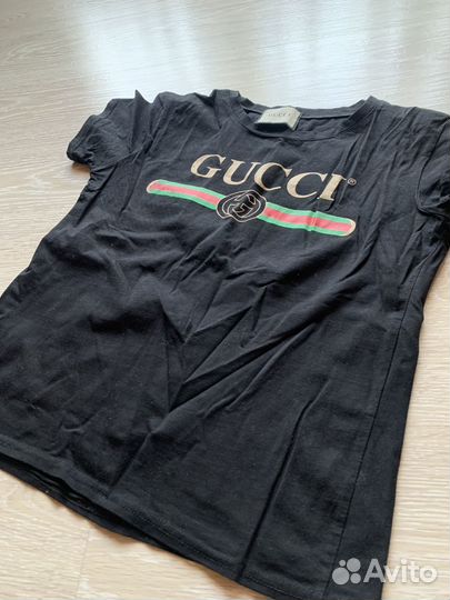 Вещи женские 40-42