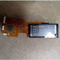 Дисплей samsung VFD 4-цветный ssvd HNA-13LS02T