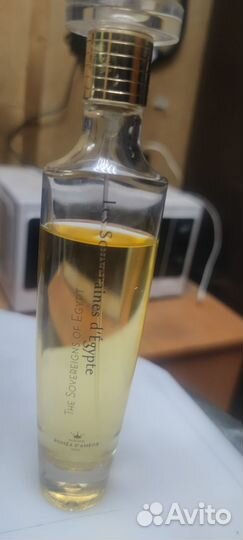 Духи женские