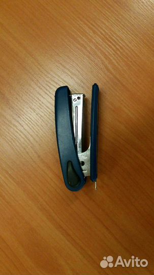 Степлер SAX 219