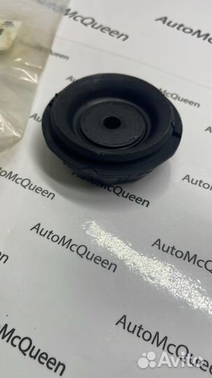 Опора перед амортизатора Hyundai/Kia 546110U000