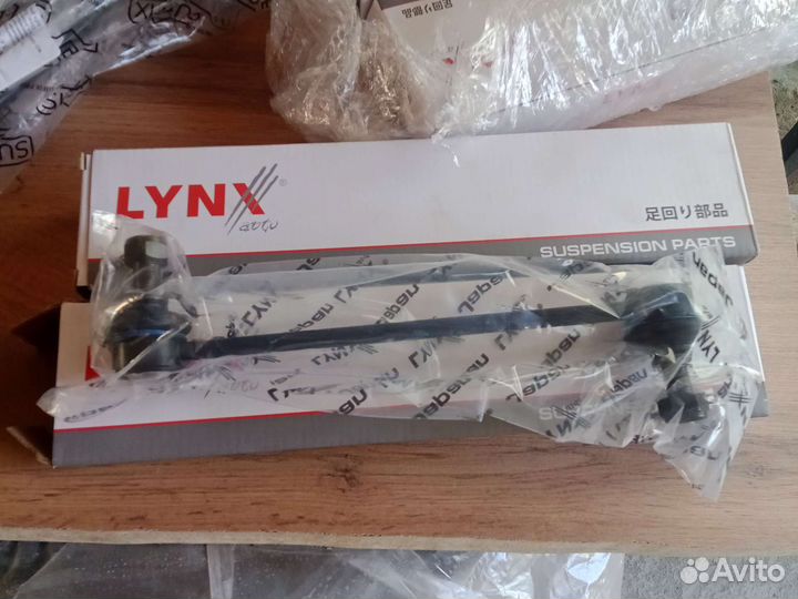 Запчасти на хэндай элантраHD